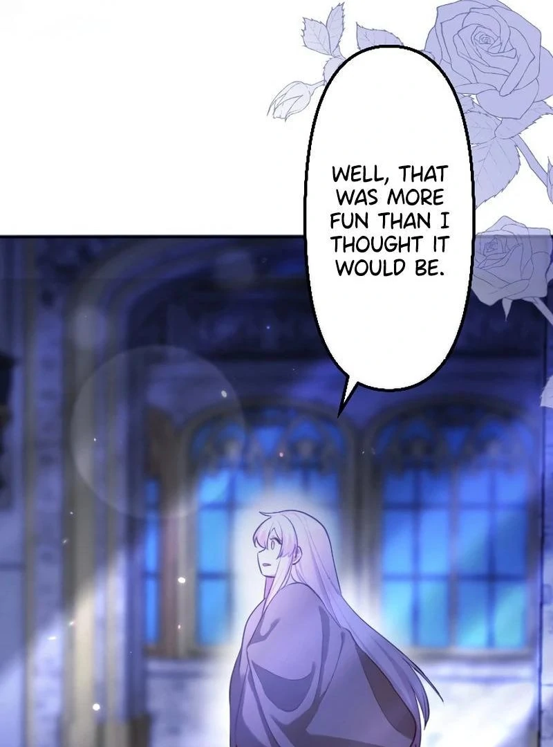 69567254 800 1080 72832