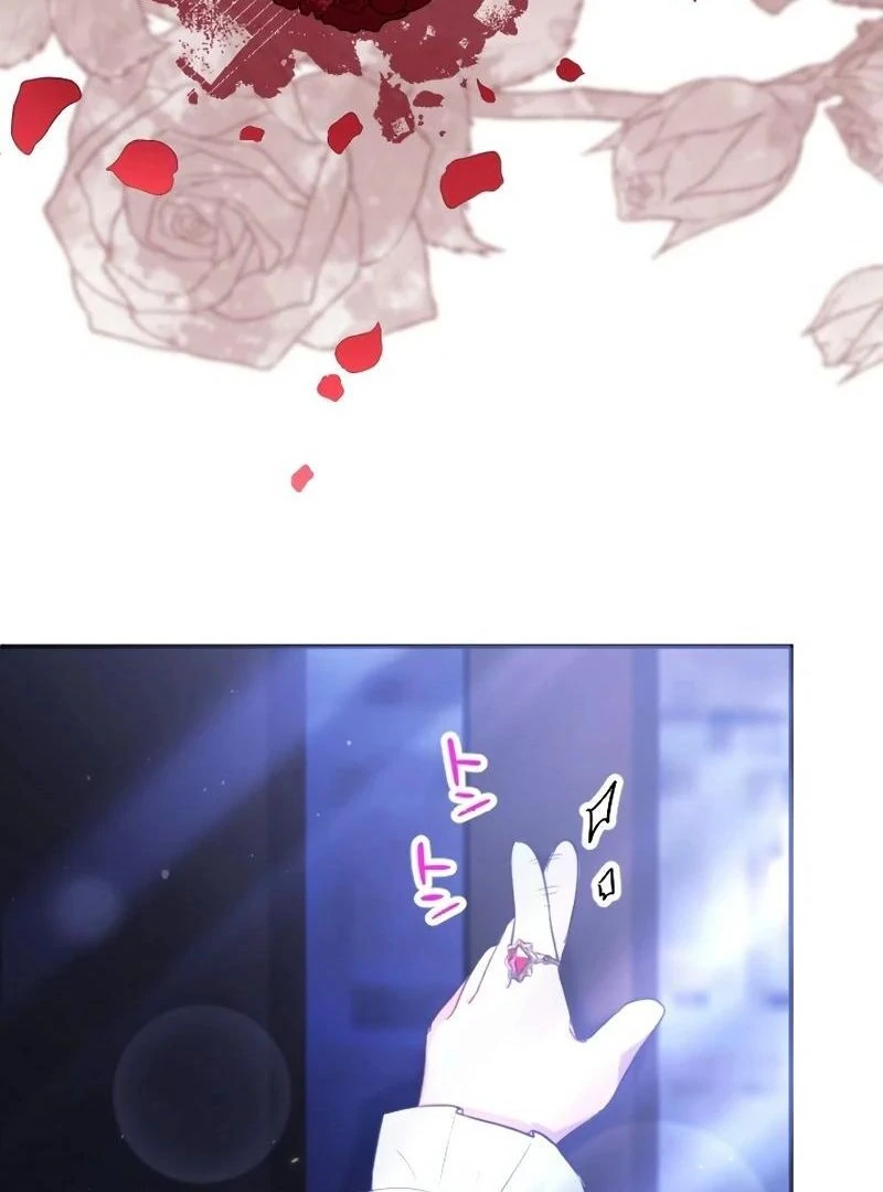 69567260 800 1080 48982