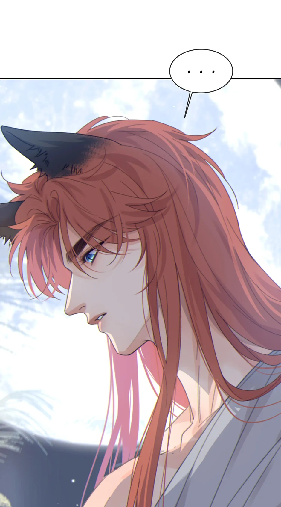 73887034 940 1692 66514