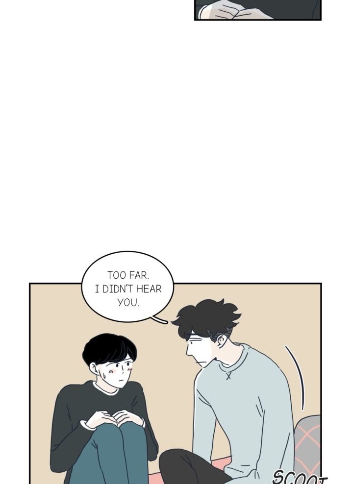 64284029 720 988 71014