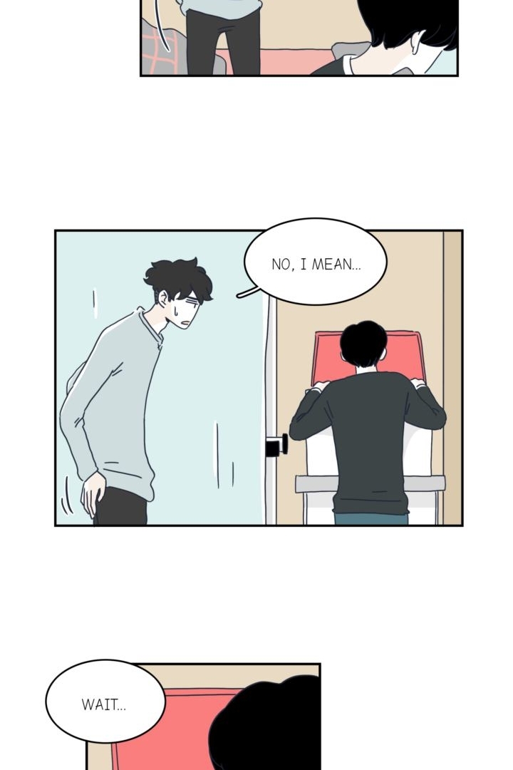 64284045 720 1080 118578