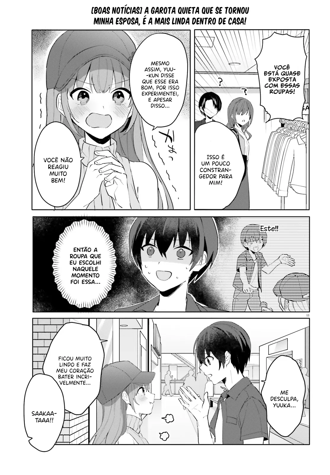 Capítulo 14 41 88966599 1114 1600 219284