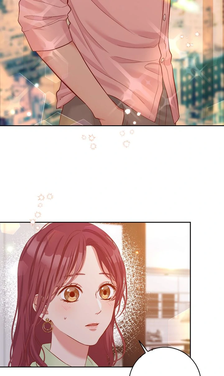 86477573 720 1206 94926