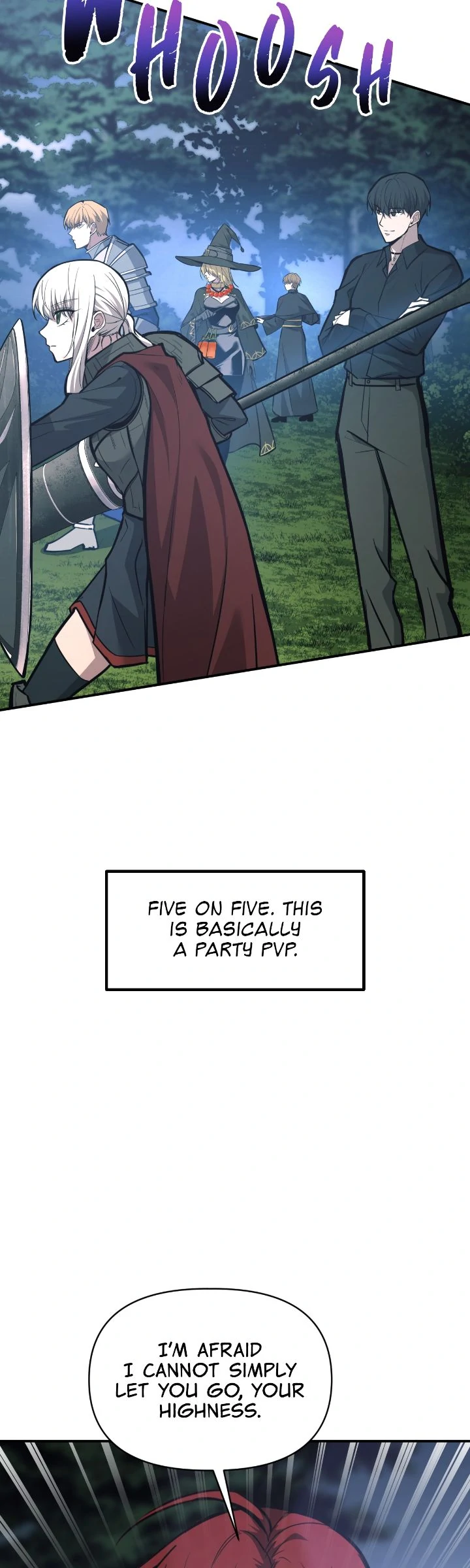 Chapter 142 image 60