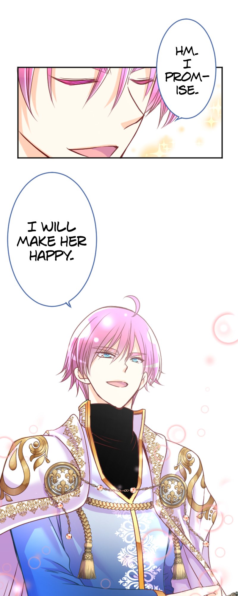 50298618 800 2000 198478