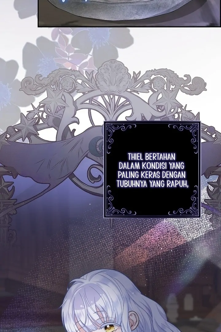 76473133 720 1080 107450