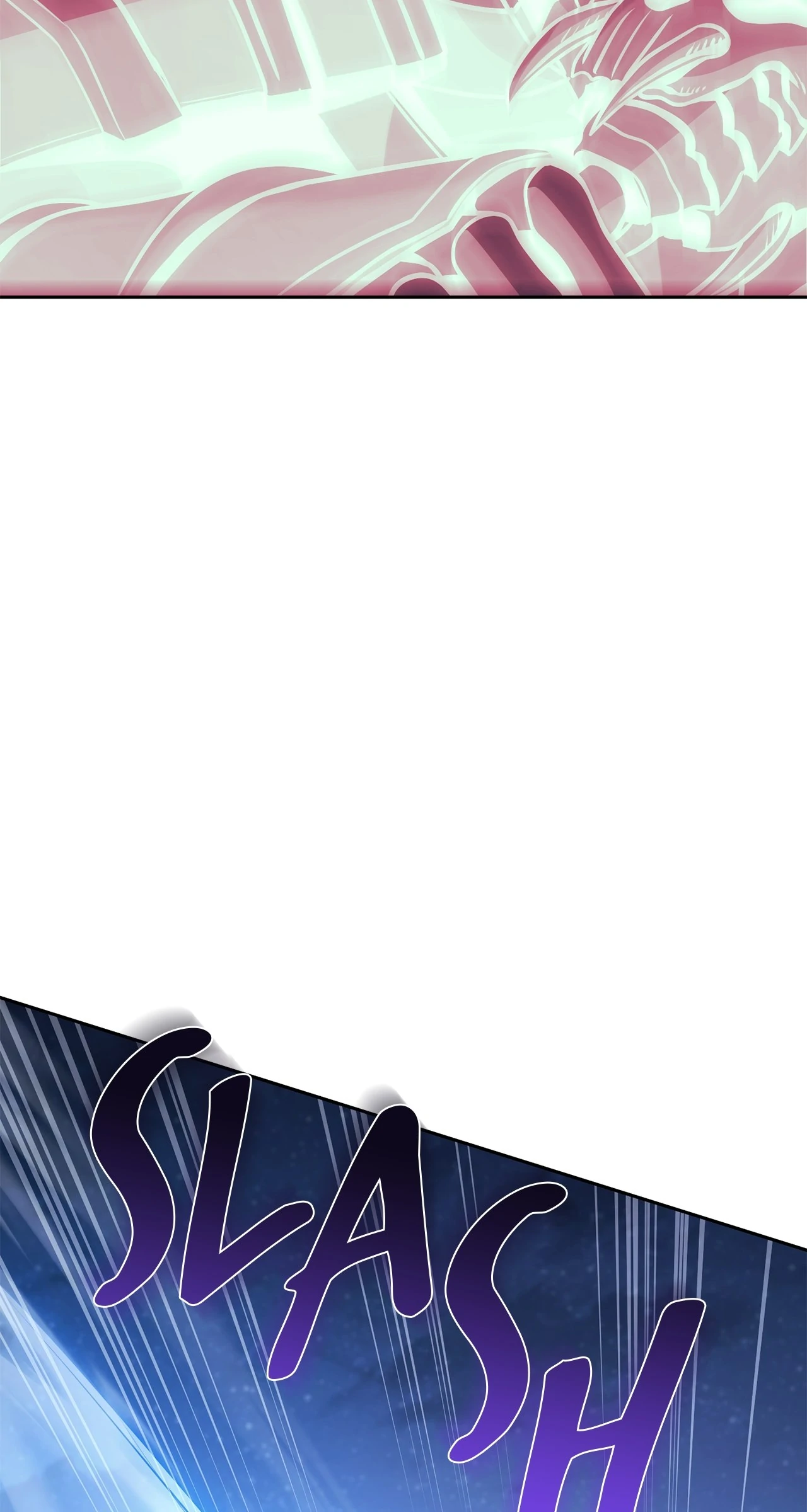 75623031 1280 2400 140800