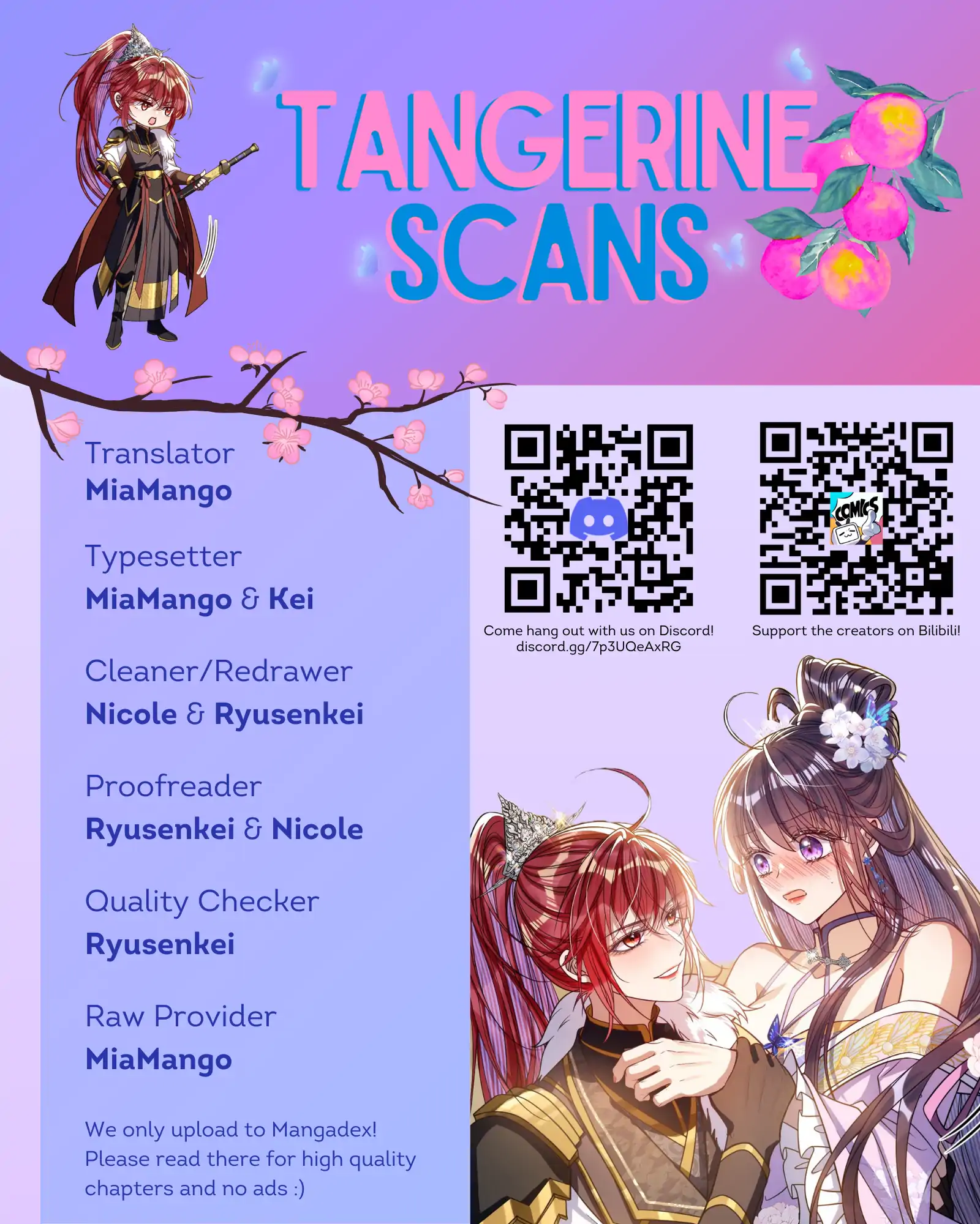 88965053 1600 2000 171480