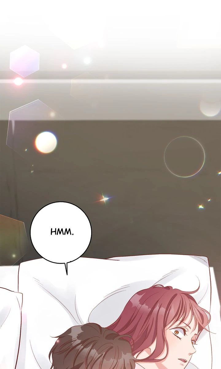 85003256 720 1199 47978