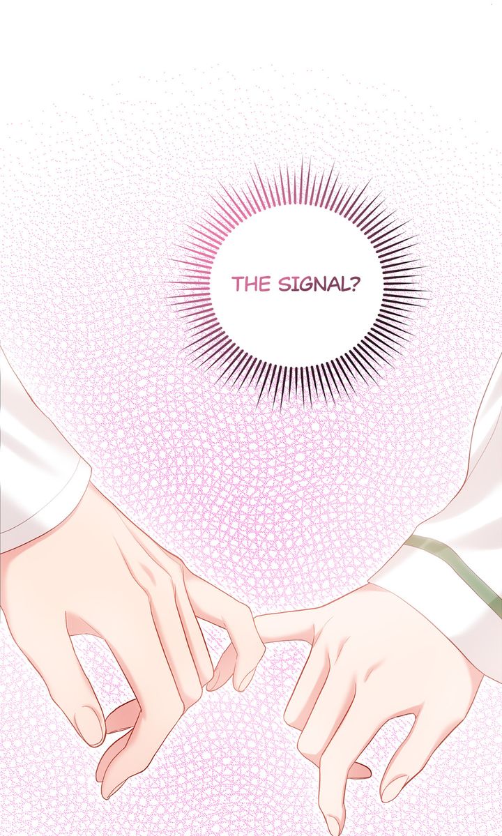 85003342 720 1199 175306