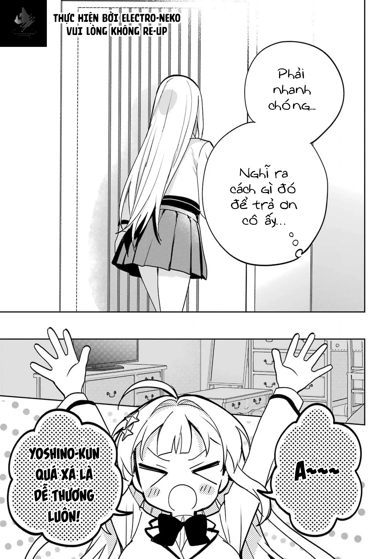 Ch.5 61 88970288 1337 1920 230672