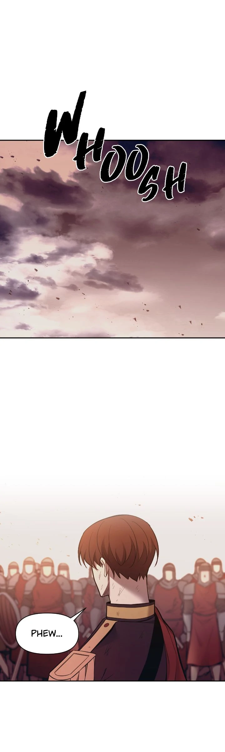 Chapter 113 image 55