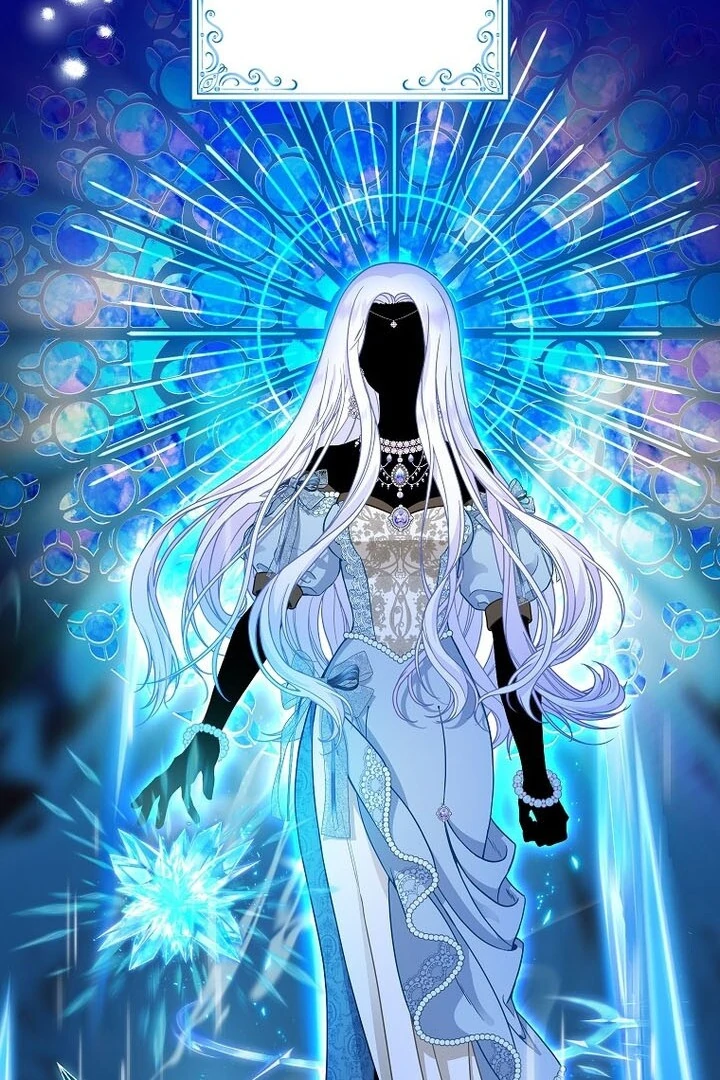 76459007 720 1080 243660