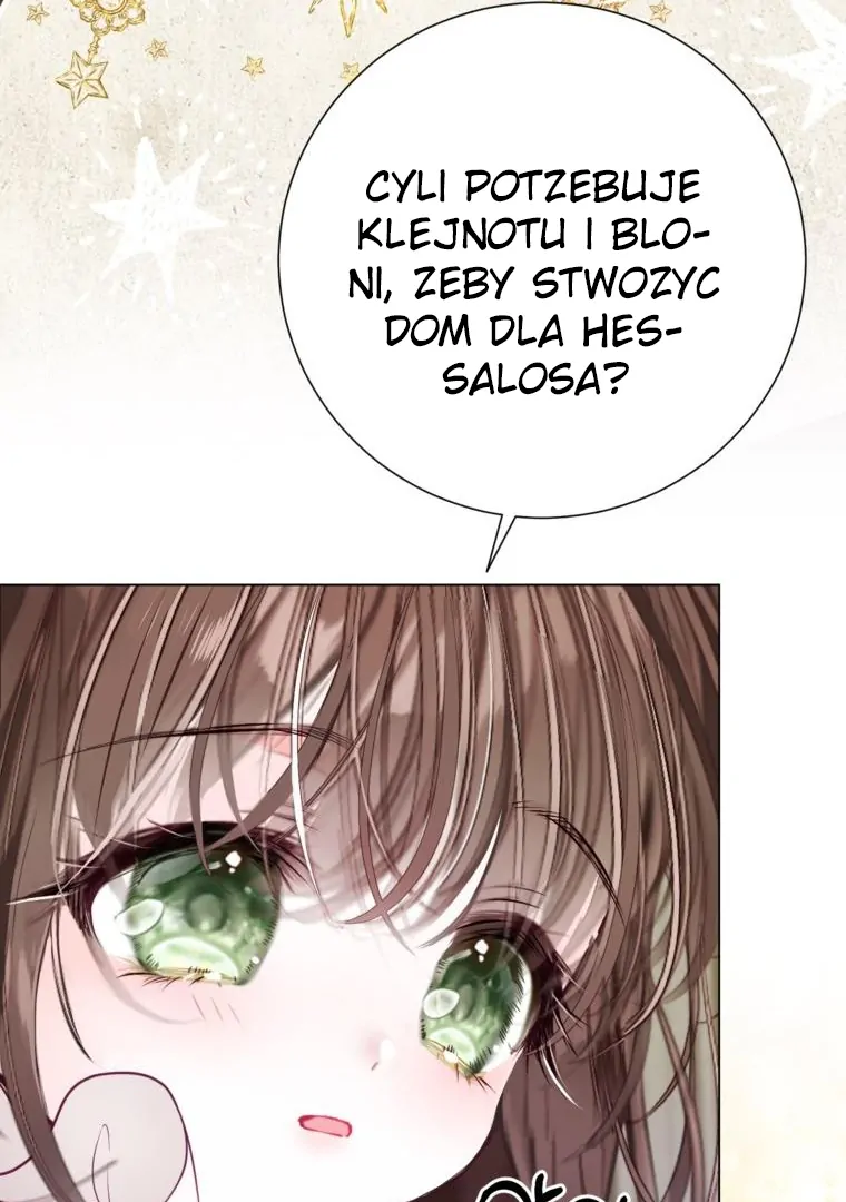 88963217 760 1080 65412