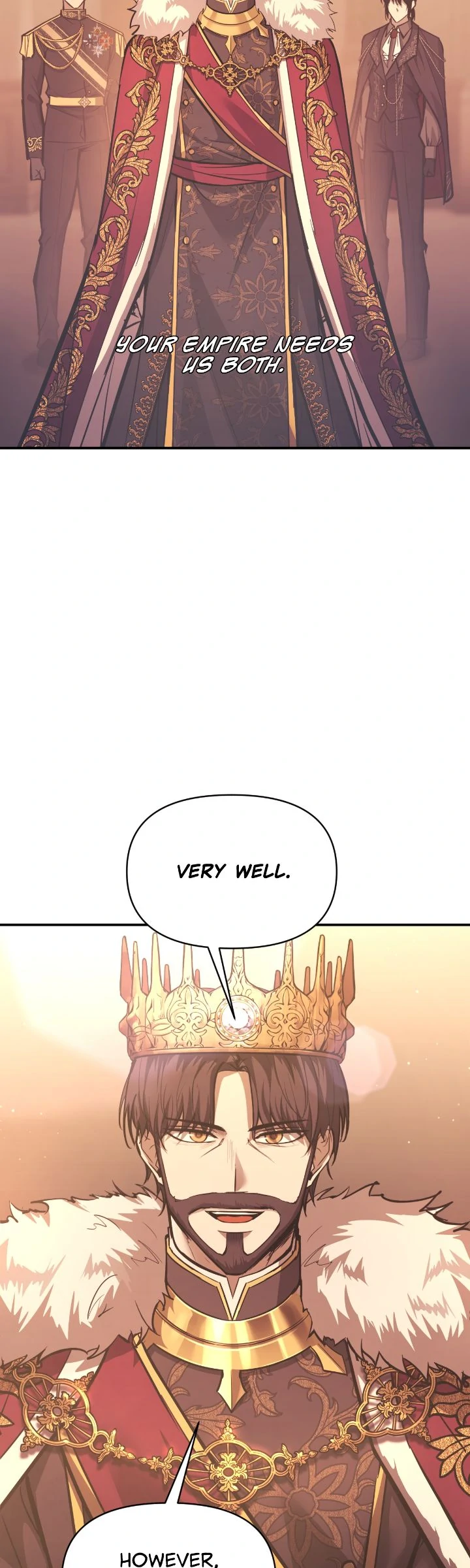 Chapter 137 image 65