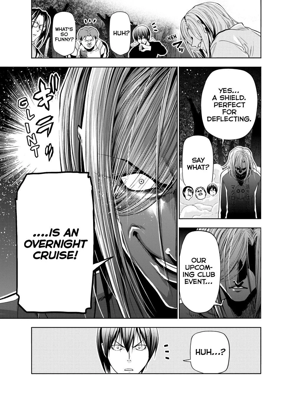 Chapter 98 image 29