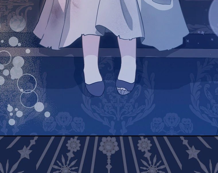 76459984 760 603 64874