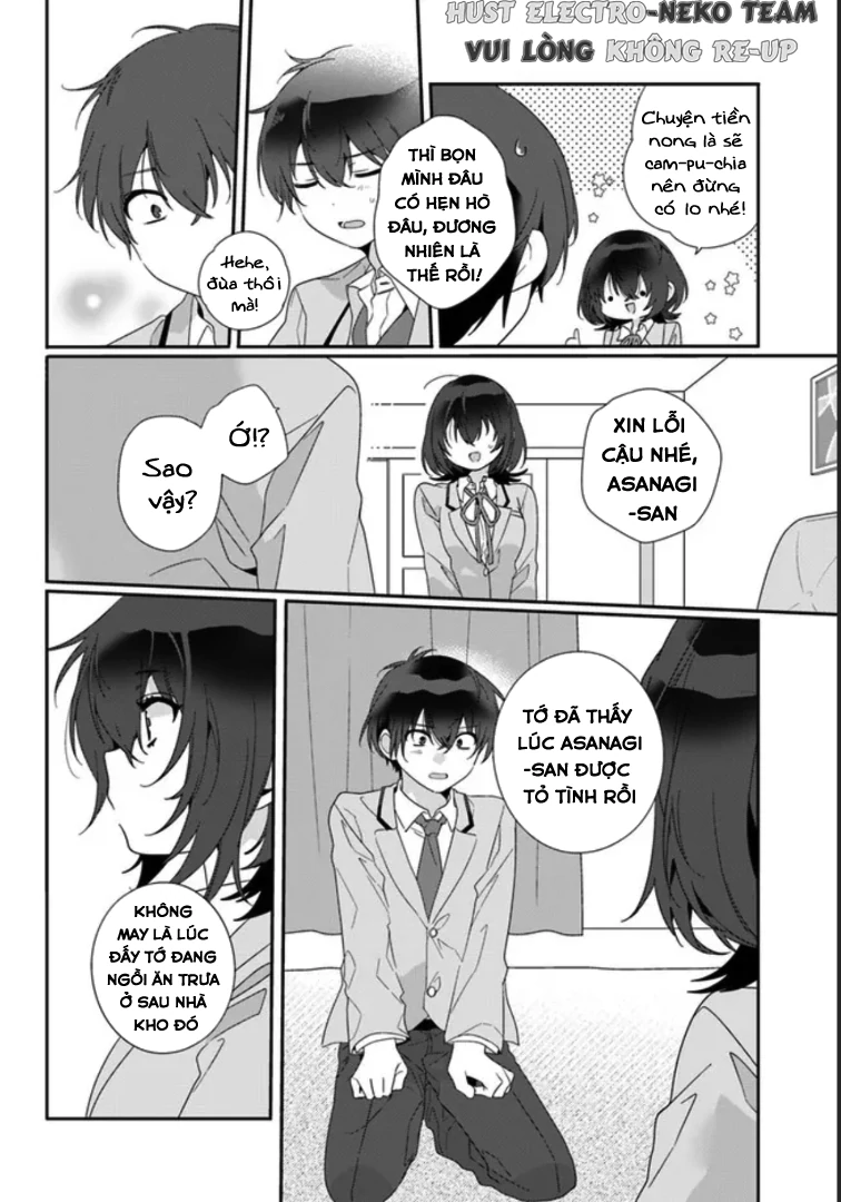 88972176 756 1080 116656