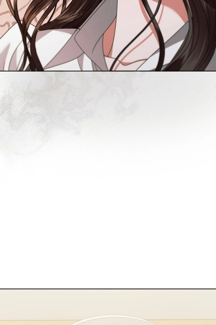 88969402 720 1080 45834