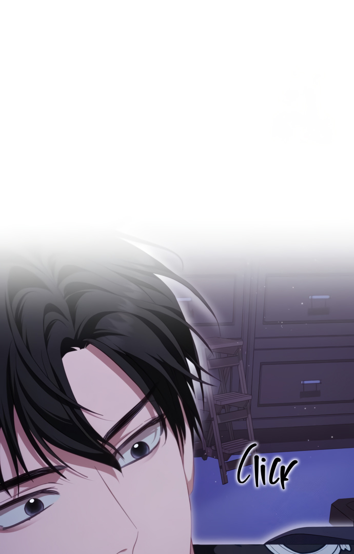 63309909 690 1080 202610