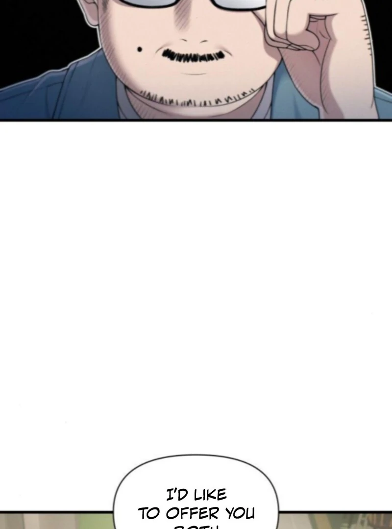 Chapter 37 image 101