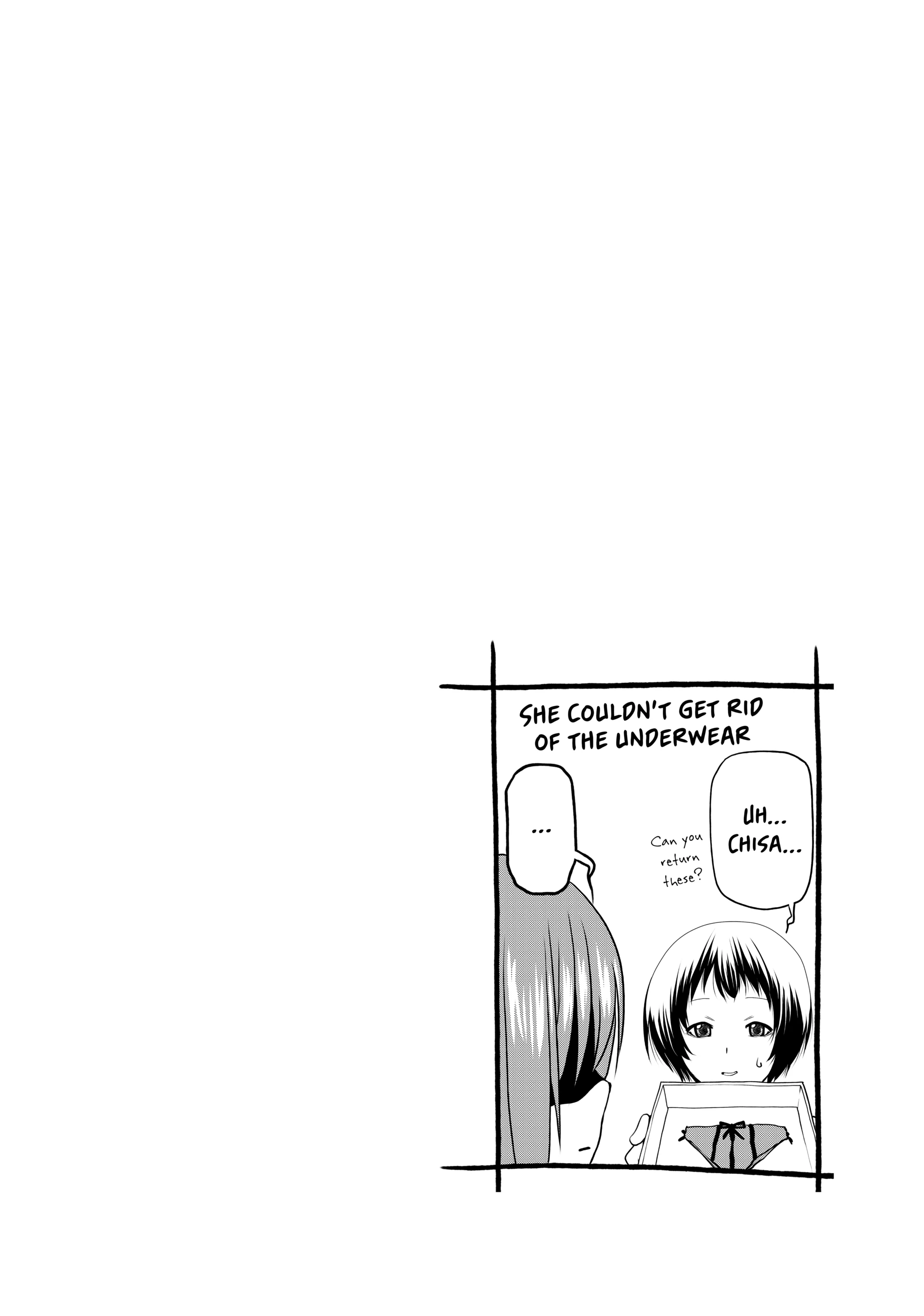 Chapter 39 image 39