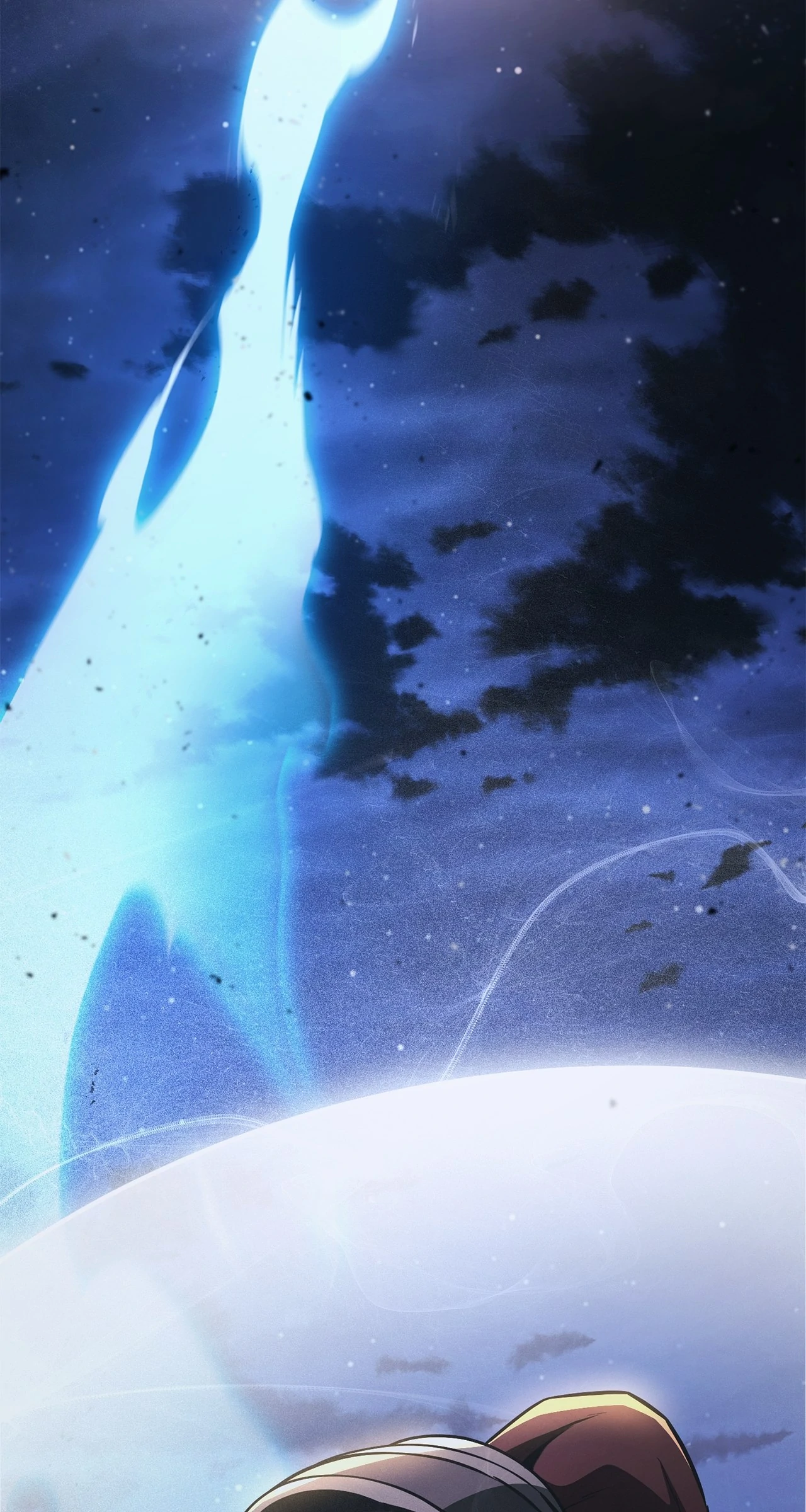 75092057 1280 2400 450562