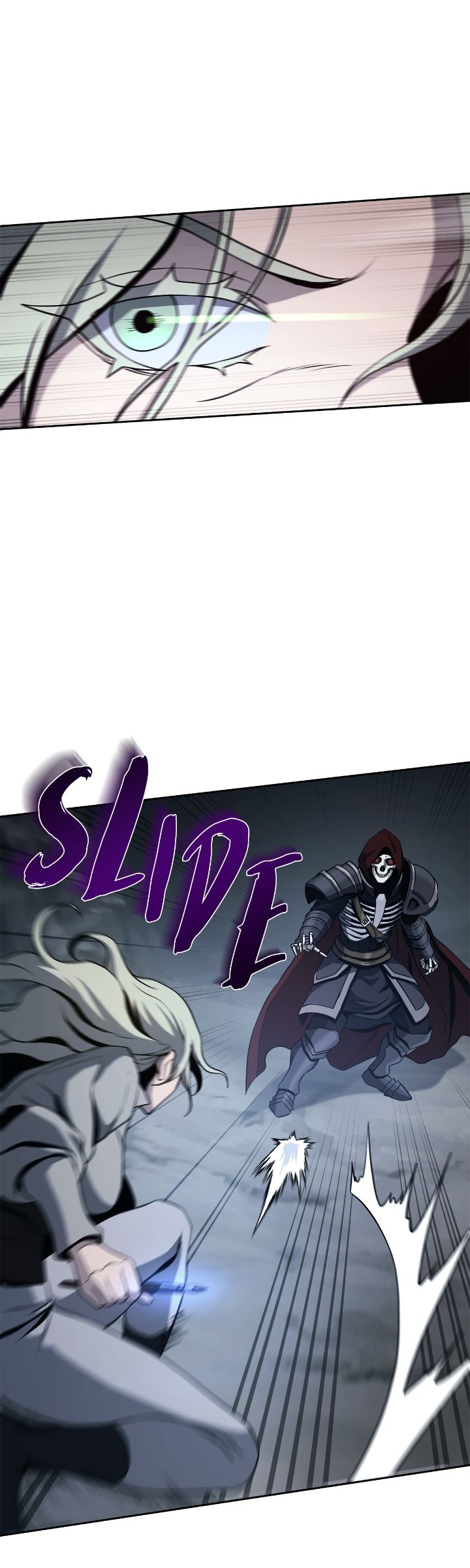 65674897 720 2400 160759